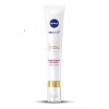 Nivea Crema Facial Antiojeras Contorno Ojos Nivea Luminous630 15ml