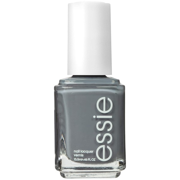 essie Nail Polish, Glossy Shine Finish, Petal Pushers, 0.46 fl.