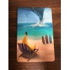 Takenoko Mysterium Promo Card