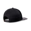 Djinns - MA Pattern - Snapback Baseball Cap Hat Cap