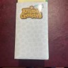 Nickelodeon New In The Package Animal Crossing Four Piece Full