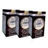 Suplemento En Cápsulas Geysson Vitaminas De Neuro Cebryl X 1kg