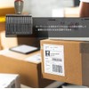 Invoice Rubber Stamp Invoice Stamp Numbering Durable Heavy Duty Numbering