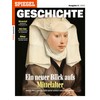 SPIEGEL GESCHICHTE 3/2025 "Ein neuer Blick aufs Mittelalter"
