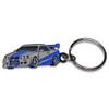 SR1 Performance Paul Walker's Skyline R34 GTR V-Spec - Llavero