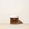 IIO Welling Wash Off Pack 110ml / 이아이오 웰링 워시