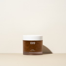 IIO Welling Wash Off Pack 110ml / 이아이오 웰링 워시 오프 팩 110ml