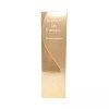 Silk Therapy 실크테라피 3D 볼류 마이징 헤어 에센스 150ml 2개PBZ