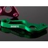 Direct Mount Derailleur Hanger for SPD-TH1 SPECIALIZED Green