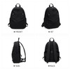 GOLF QUALITY Small Backpack for Women Fashion Mini Backpack Purse