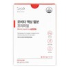 Movita liquid iron supplement iron supplement 12g 30 packets /
