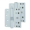【Left Use】 Set of 2 (Upper and Lower) nakao Nakao