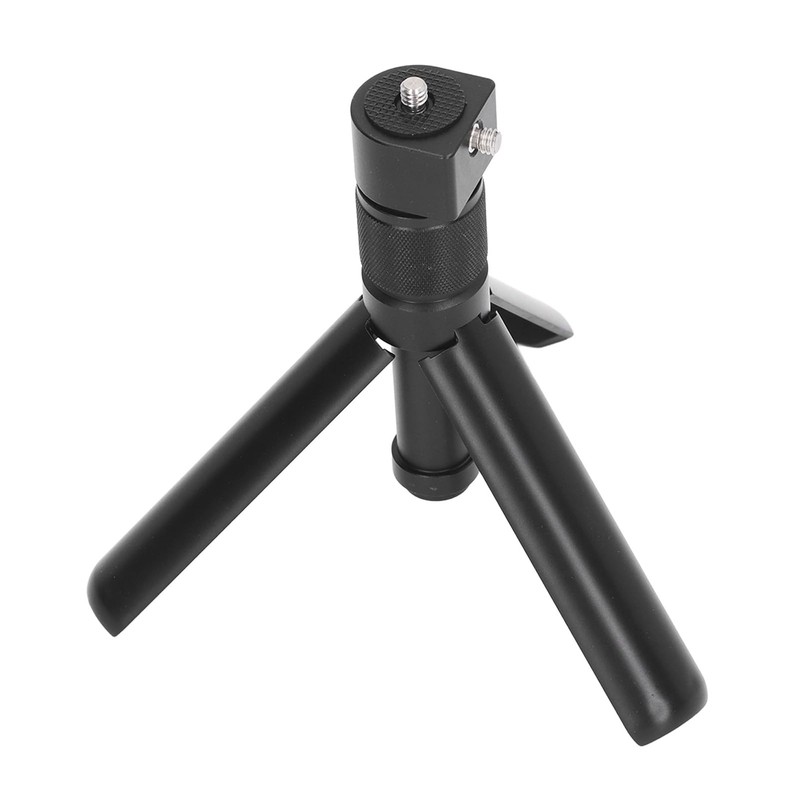 Time Grip for ONE X3, ONE X2, ONE R, ONE