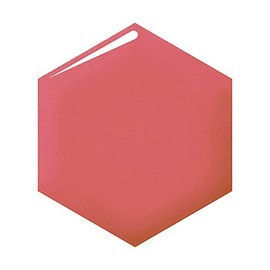 Shiseido integure-to zyu-si-ba-mugurosu Beauty and the Beast Limited Edition Design