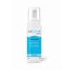 EGO Azclear Action Foaming Wash 150ml