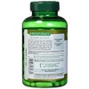 Nature's Bounty Calcium Absorbable 1200 mg with Vitamin D Liquid