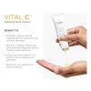 Image Skincare, Suero Facial Hidratante Antienvejecimiento V