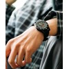 Triwa TFO206-CL150112 Men's Women's Time For Oceans Submariner Octopus Time
