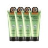 Argan Oil Damage Treatment 200ml 4+Hand Cream 60ml Extreme Handsman