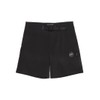 Mammut Trekkers 3.0 Shorts AF Women Climbing Shorts Asian Fit,