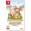 Story of Seasons Friends NS