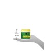 Jamaican Mango and Lime Cactus Gro Treatment, 6 Ounce, 6