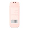 Monday Shampoo Hidratante más Ácido Hialurónico 90ml