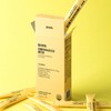 Filamento Glutathione Collagen Hyaluronic Acid Inner Beauty Stick 14 Packs,