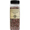 India Tree Christmas Past Pantry Pak, 30 oz