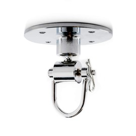 UFC - Bolsa de velocidad giratoria