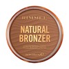 Natural Bronzer 003-Sunset 14 g
