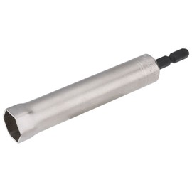 s Denko MAKMW-17L Socket for Charging Impact Drivers