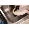 Danco 10768A | Disposal Genie II Garbage Disposal Strainer and