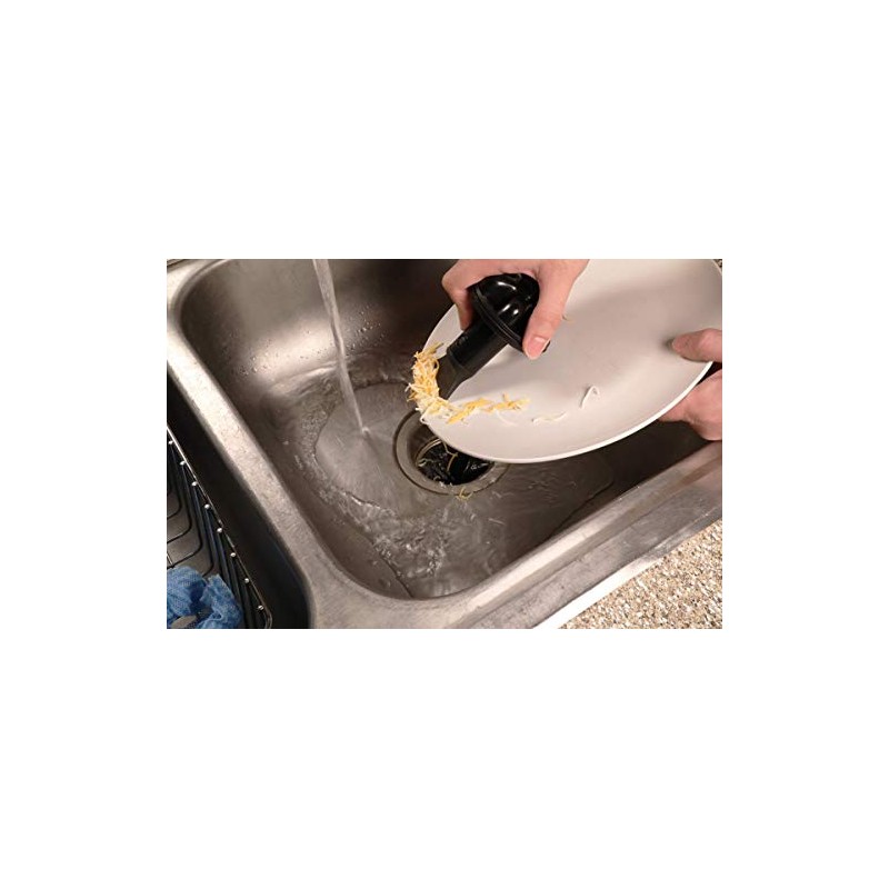 Danco 10768A | Disposal Genie II Garbage Disposal Strainer and