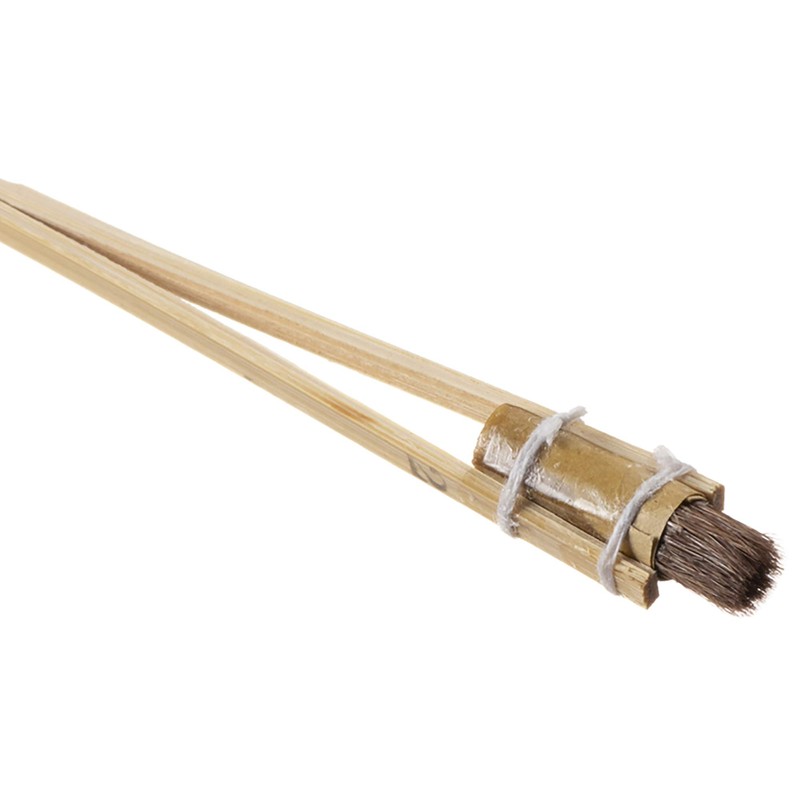 Namurataiseidou B Blending Brush (Horse) No. 2