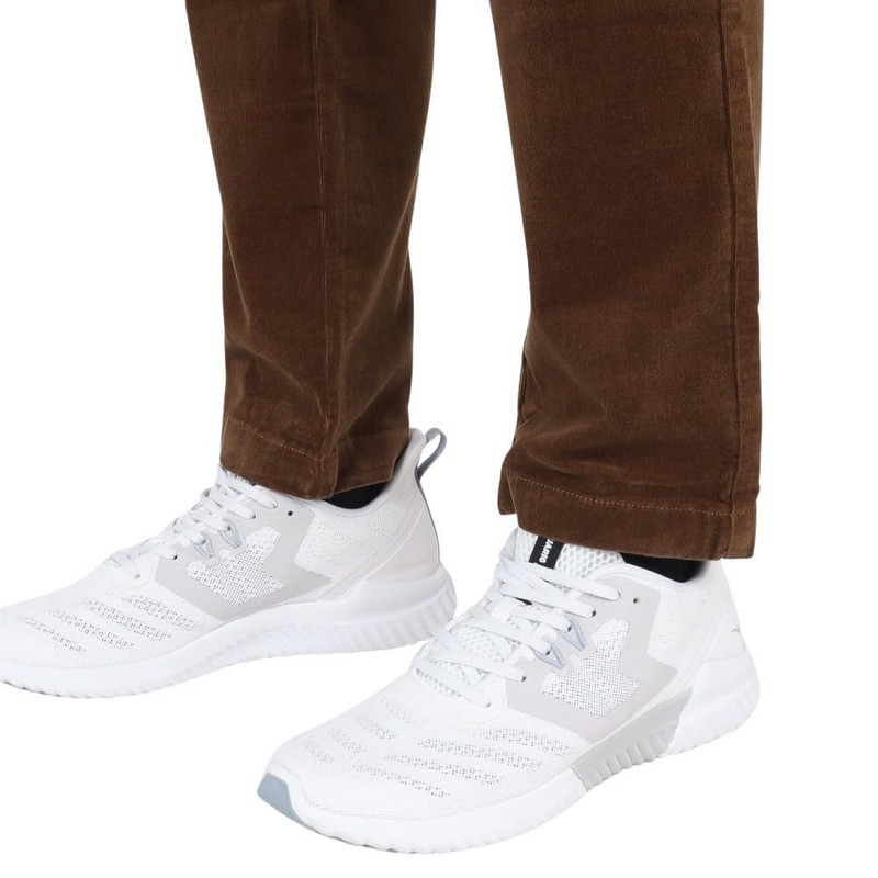 Oakley Men's Roam Commuter Corduroy Pant, Carafe