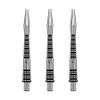 WINMAU Dart Shaft - Triad RX Aluminium Dart Stems -