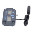 Water Quality Tester 6 in 1 WiFi Online PH TDS
