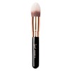 Sigma Beauty - F86 - Tapered Kabuki Brush, Copper