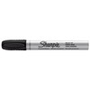 Sharpie Pro Industrial Strength Permanent Markers | Bullet Tip |