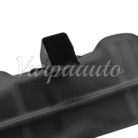 For Stihl New Muffler For Stihl BR800 BR800C BR800X Backpack Blowers 4283-140-0611 Black