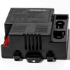 ToiCottage JR1630M-12V Control Box Receiver Mainboard Accessories Children Electric Ride