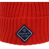 GANT Men's ear muffs. -