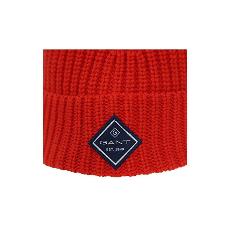 GANT Men's ear muffs. -