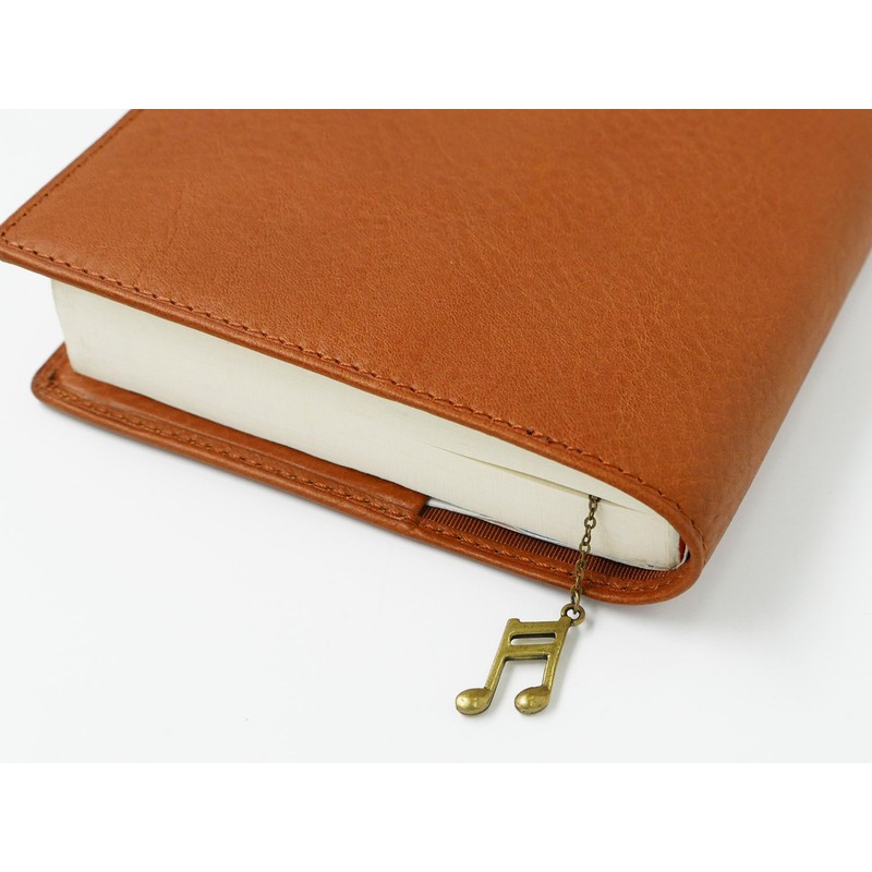 BKB-7818 Slip On Bookmark Antique Key Bookmark Zinc Alloy Copper
