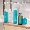 Moroccanoil Defensa perfecta