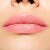 Catrice Plumping Lip Liner 160 S-peach-less, pink, Lippenkonturenstift, aufpolsternd, langanhaltend,