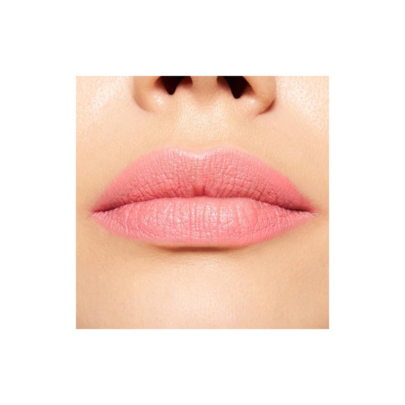 Catrice Plumping Lip Liner 160 S-peach-less, pink, Lippenkonturenstift, aufpolsternd, langanhaltend,