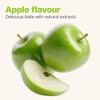 Nutriburst NutriGreens • 22 Plants + Cultures • Vegan &