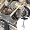Buaak Ignition Coil Puller, T10094A, for 1.4T/1.2/1.6L Engine, Compatible with